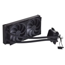 Vandkling Endorfy Navis F280