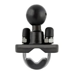 RAM Mounts RAM-B-231ZU monteringsst