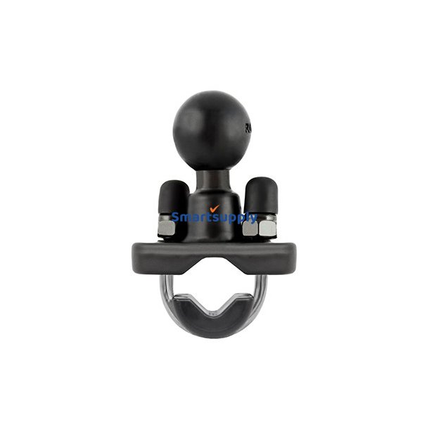 RAM Mounts RAM-B-231ZU monteringsst