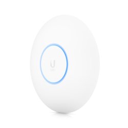 Ubiquiti U6-Pro Trdlst Access Point 4800 Mbit/S Ethernet (Poe)