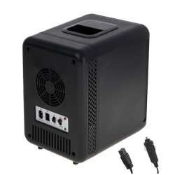 Minikleskab fra Adler AD 8084