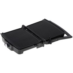CAMRY CR 3053 elektrisk grill