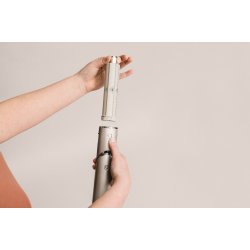 Shark Hd424sleu Hrstylingvrktj Multistyler Warm Champagne