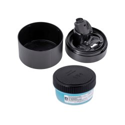 Philips SHAVER Series 9000 S9976/55 Elektrisk Wet & Dry-shaver