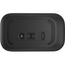 Hp Z3700 Dual Silver Mus