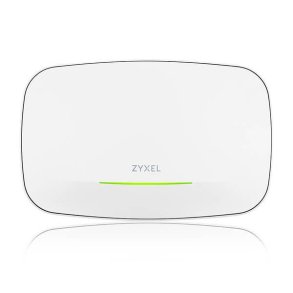 Zyxel NWA210BE 11530 Mbit/s Hvid Strm over Ethernet (PoE)