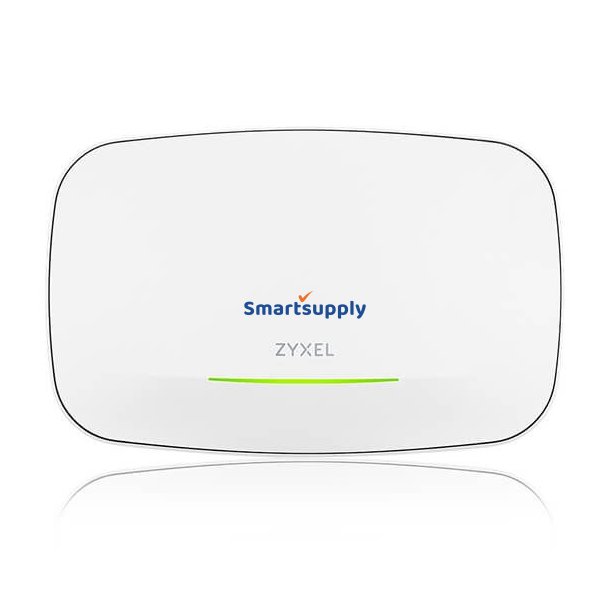 Zyxel Nwa210be 11530 Mbit/S Ethernet (Poe)
