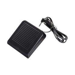 Singer M1005 Symaskine