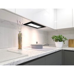 AKPO WK-12 EVITA 0 htte