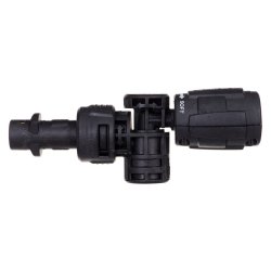 Short Lance Vario Power Vp180s K&auml;rcher 2.643-254.0