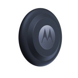 Motorola PG38C06059 GPS tracker/finder Universel Bl