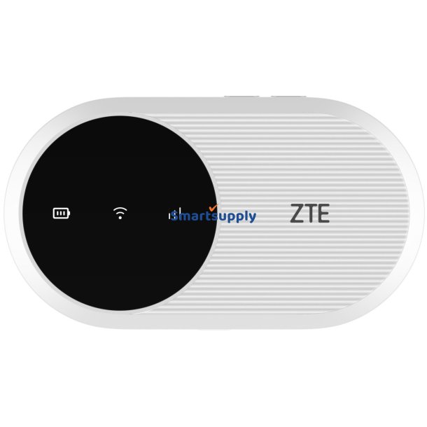 ZTE U10S Pro 4G Mobile WiFi6 Hotspot - router