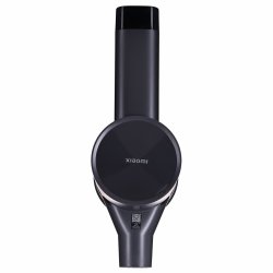 Xiaomi Stvsuger G20 Max Opretstende Stvsuger