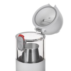 Xiaomi MI stvsuger Mini hndholdt stvsuger