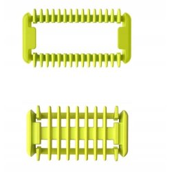 Erstatning PHILIPS QP 624/50 Et blad