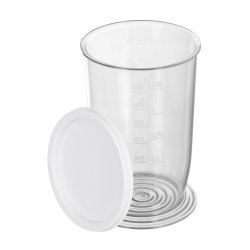 Bosch MFZ4060 tilbehr til mixer og foodprocessor