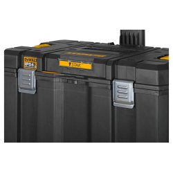 Tstak Vrktjskasse P Hjul Dewalt Dwst83347-1