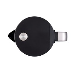 Kohersen Modern Matt Elkedel A451