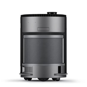 Ecovacs Airbot Z1 luftrenser (gr)