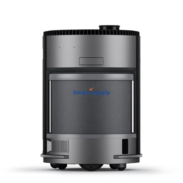 Ecovacs Airbot Z1 Luftrenser (Gr)