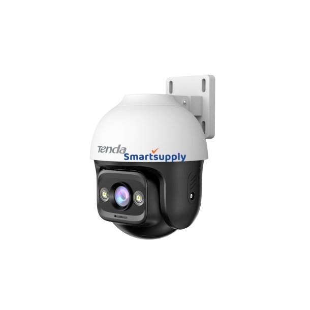 Kamera Tenda Rh3 V2.0