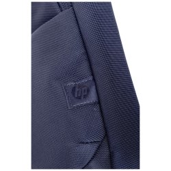 Hp Everyday 14-Tommer Brbar Taske