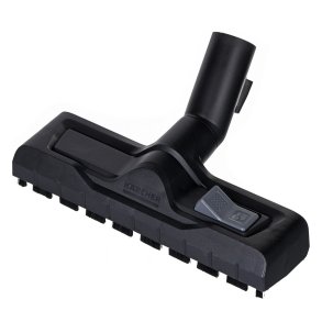 Krcher 2.863-000.0 stvsuger tilbehr & forsyning