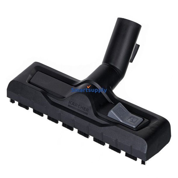 K&auml;rcher 2.863-000.0 Vakuumtilbehr/Forsyning