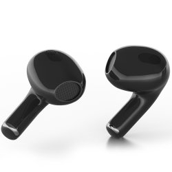 Savio Tws-02 Pro Trdlse Hovedtelefoner