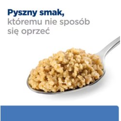 Hill's Pd Canine Derm Complete - Vdfoder Til Hunde - 370G