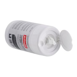 Activejet LCD-matrixservietter AOC-302 100 stk.