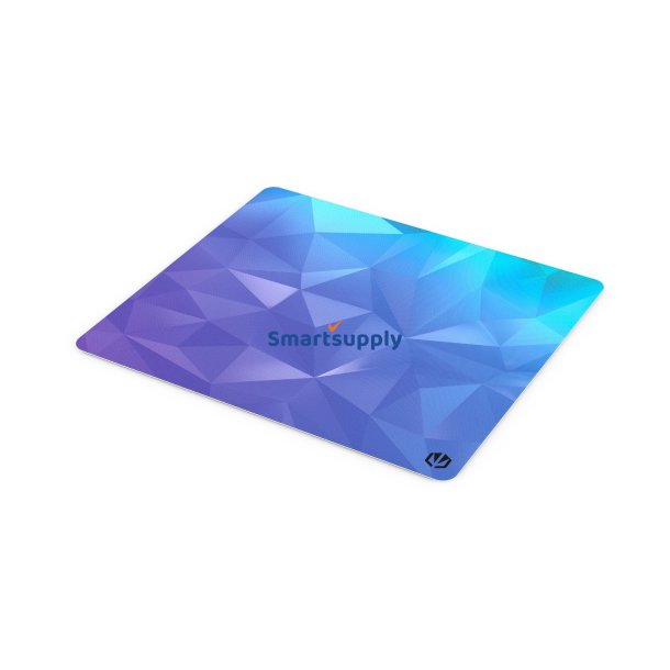 Endorfy Crystal Blue L Musemtte