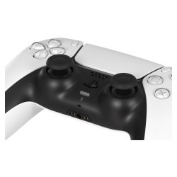 SONY DualSense WHITE PS5 trdls controller
