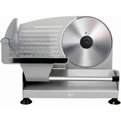 ELDOM KR400 skremaskine Elektrisk 150 W Rustfrit stl Metal