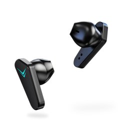 In-Ear Trdlse Gaming Hovedtelefoner Assault Tws Mt3606