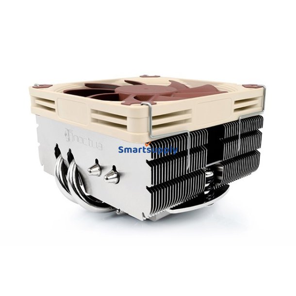 Noctua NH-L9x65 Processor Kler 9,2 cm