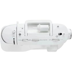 Singer Symaskine Elite Me457