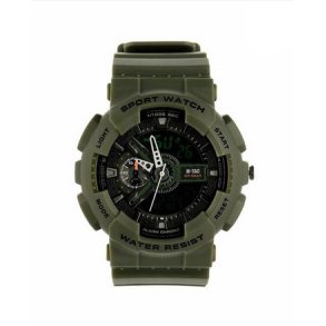 M-TAC Olive sportsur (50006001)
