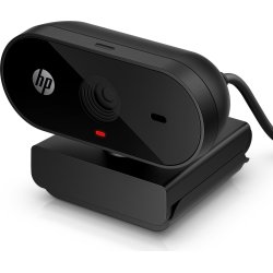 Hp 320 Fhd Webcam