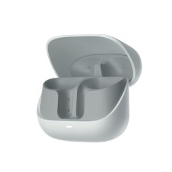 Havit Tw906 Pro - Tws Trdlse Hovedtelefoner, Gr