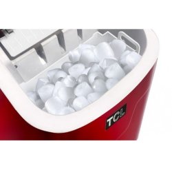 TCL ICE-R9 isterningemaskine