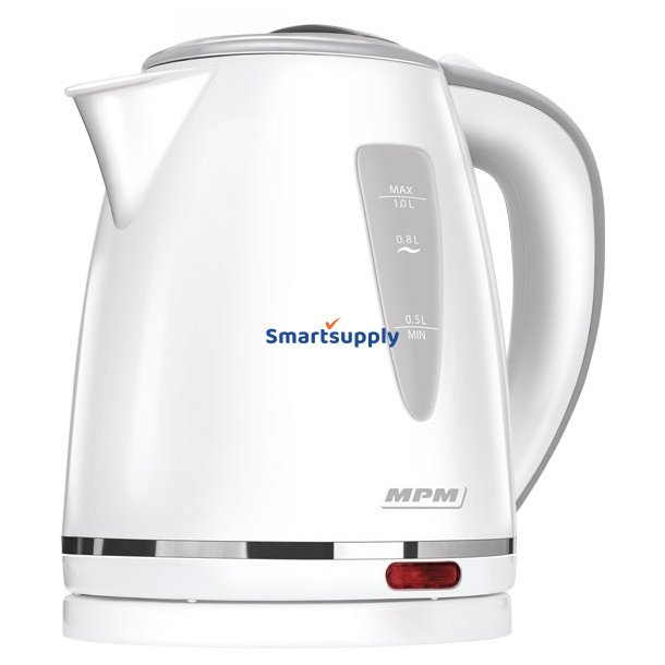 MPM MCZ-64 elkedel 1 l