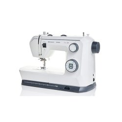 Husqvarna Onyx 25 Symaskine