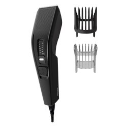 Philips 3000 series Hairclipper series 3000 HC3510/15 Hrklipper