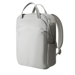 Xd Design-Rygsk Bobby Soft Tote Gr P706.3019