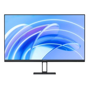 Xiaomi A27i computerskrm 68,6 cm (27