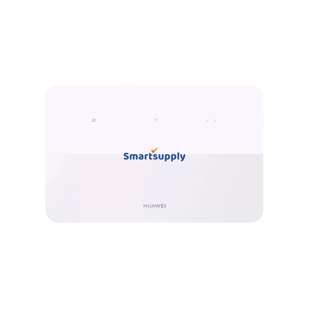 Huawei B636-336 4G Cpe 5 - Router