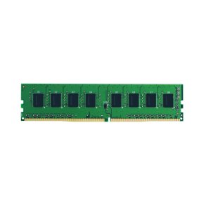 Goodram GR2666D464L19/16G hukommelsesmodul 16 GB DDR4 2666 Mhz