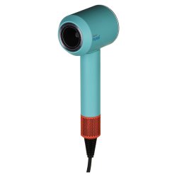 Hrtrrer DYSON HD16 Patina Ceramic Blue 515276-01