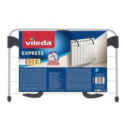 Trrestativ Vileda Express